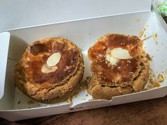 -鲍师傅糕点(大沽南路店)