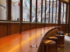 -RUXU入续糖水铺与包(卓悦中心店)