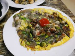 -星奇缘·海鲜餐厅(东山美食地标店)