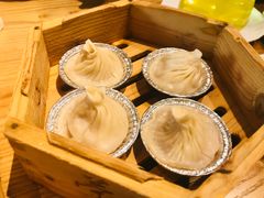 -荣粤酒家·融合粤菜