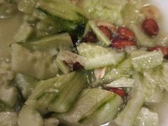 -年轮烧烤·羊蝎子·烤鱼(星湖街店)