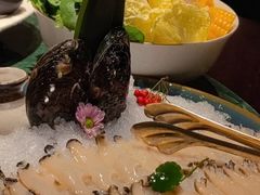 -大唐名家·息壤店