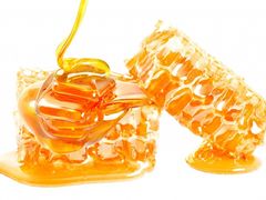 -老宁波1381餐厅(桃源中路店)