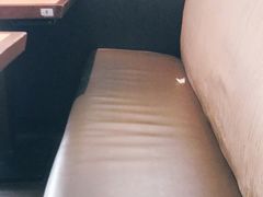 -必胜客(机场路店)