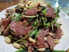 -杨厝六十六农庄农舍(杨厝路店)