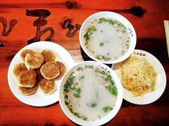 -和生记牛肉火勺店(汇兴家园店)