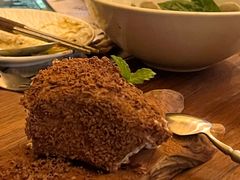 -Blac+Blac(中海环宇荟店)