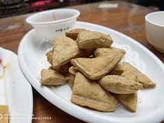 -三林本帮馆(中林街店)