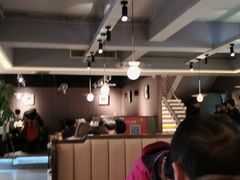 -巴扎屋大盘鸡·新疆菜(汇嘉时代店)