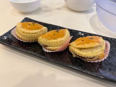 -长禧家·珑厨(东山口店)