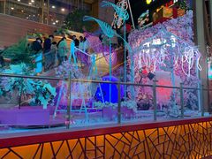 -南京时尚莱迪购物广场(正洪街店)