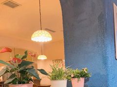 -绝城芋儿鸡(犀浦旗舰店)