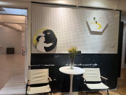 -无界瑜伽普拉提