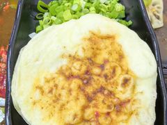 -徐嘉赫龙虾馆