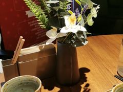 -青年公社烤鸭(宝杨宝龙广场店)