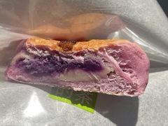 -奈雪的茶(佛山顺德美的悦然广场店)