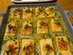 -伊喜饺子·烤鸭(五道口学院路店)
