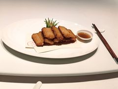 -西郊壹号