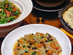 -一江水食府(后湖店)