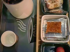 -霖公馆SPA·足道(普善路店)