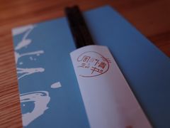 -周三的情书花园餐厅(江北店)