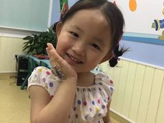 -瑞思成长中心(高新校区)