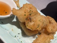 -码头见·潮汕菜(领展中心城店)