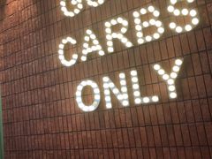-MOMENTI手工意面(晶耀前滩店)