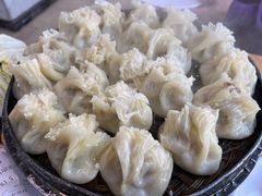 -元盛居(亚泰大街店)