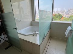 -厦门海港英迪格酒店(中山路店)