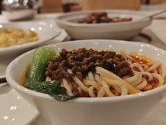 -北京全聚德(方庄店)