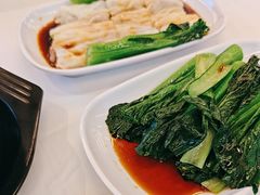 -陶缘一号·四季缘·老字号顺德菜·户外婚礼家宴(西滘店)