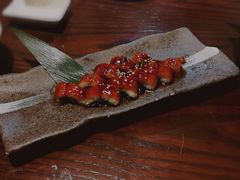 -一升庵(仙霞路店)