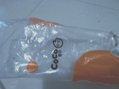 -CoCo都可(燕塘店)