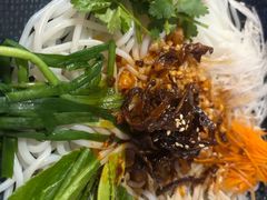 -芸山季·云南山珍菌火锅(人民广场来福士店)