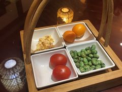 -杨记隆府(白象街店)