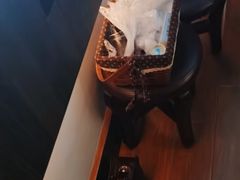 -泰之源足浴会所(玉环店)