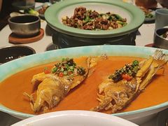 -老周家酱卤猪蹄私房菜(克拉玛依西街店)