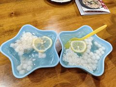 -古真记钵钵鸡(总店)