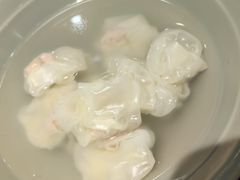 -丁莲芳(红旗路店)