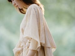 -共青国家森林公园-售票处