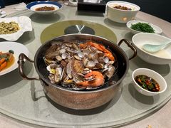 -有喜胶东小馆(太申祥和店)