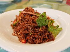 -红豆园(文林街店)