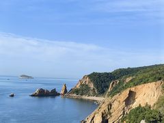 -大连老虎滩海洋公园