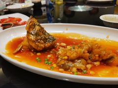 -新南华大酒店(广中店)