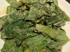 -有位虾匠·香辣蟹·小龙虾(李村店)