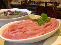 -之了火锅(公园街店)