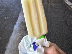 -肖记公安牛肉鱼杂馆·省级非物质文化遗产(崇仁路江滩直营店)