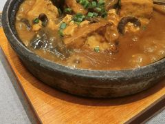 -城南往事(滨江世茂店)