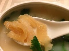 -阿一鲍鱼·20年匠心传承(天河北旗舰店)